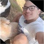 Étudiant disponible de janvier a mai à temps partiel et avec n'importe quel horaire 