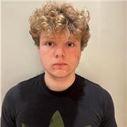 Ben