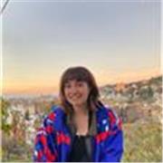 Apoyo para estudiantes de Filosofía de ESO, Bachillerato o carrera. Presencial u online