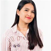 Profesor de apoyo escolar