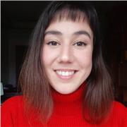 Clases de Francés y Lengua Castellana online y presencial