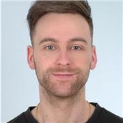 Englisch-Tutor für alle Altersklassen und auf jedem Level