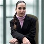 Étudiante en école de commerce donne cours de maths et anglais collège lycée