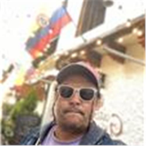 user photo
