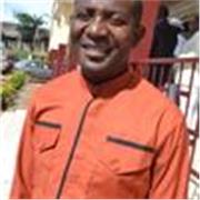 Je propose des cours de la 6e-4e