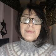 Ruth Carver