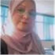 Cours d’arabe pour etudiant universitaire, lycéens et toute personne desirant maîtriser la langue arabe littéraire académique