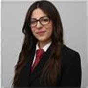 Insegnate di lingue straniere impartisce lezioni di inglese e tedesco