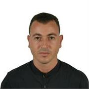 Professeur d'arabe tous les niveaux