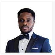 English Tutor who makes learning fun for students.