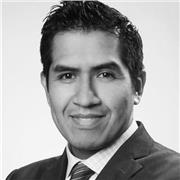 Juan Alberto