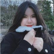 Jien Yun