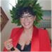 laurea in Scienze Pedagogiche