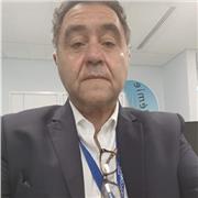 Pas un jour sans communiquer ! Et si vous renforçiez votre aisance ? Formateur expérimenté : étudiants/salariés en reconversion