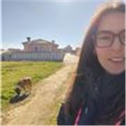 Maestra en educación Musical con amplia experiencia en todas las materias escolares 