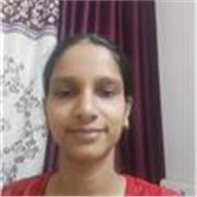 Biology teacher for all ages and microbiology for graduate