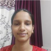 Sumaiya Patel