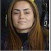 A level GCSE IGCSE Entrance Exam for private and grammar schools