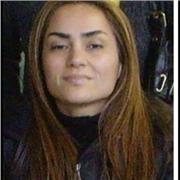 A level GCSE IGCSE Entrance Exam for private and grammar schools