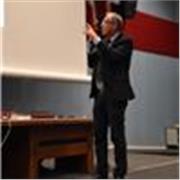 Offro lezioni private per medie e biennio superiori 