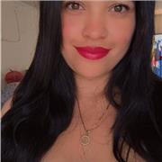 Matemáticas en Línea: Aprende a tu Ritmo, desde Casa