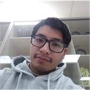 Matemática pre-universitaria y cálculo I, II