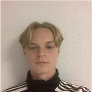 Entraîneur sportif dans le domaine du football et dans les améliorations athlétiques. Possibilité entraînement gardien de but.