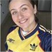 Tutor for History GCSE (any exam board)