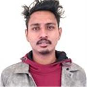 I will give affordable class