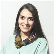 Salma