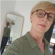 Gesine
