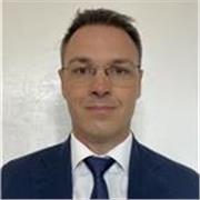 Responsabile contabilità con vent’anni di esperienza nel ruolo, impartisce lezioni private online a studenti economia