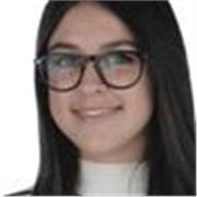 Estudiante del Grado en Criminología, organizada y paciente. Ofrezco clases de refuerzo a alumnos de Primaria y ESO.