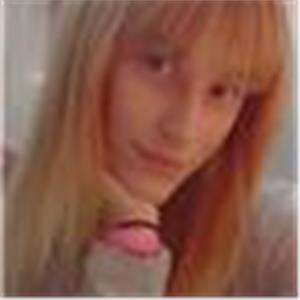 María Tello Acevedo