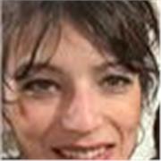 Laureata in mediazione linguistica all'Università di Strasburgo in francese, inglese spagnolo, propongo lezioni private per studenti di tutte le età