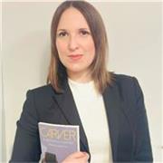 Offro lezioni private online nelle principali materie umanistiche, rivolte a studenti di scuole superiori e universitari.