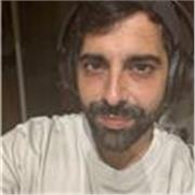 Insegnante di pianoforte, pianoforte pop e sintetizzatori a Bologna e dintorni