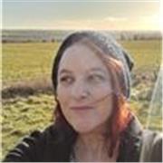 English tutor for students of all ages