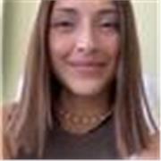 Profesora de apoyo escolar (particular) a domicilio