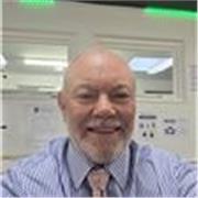 I have taught Maths for over 25 years. I help students up to GCSE level improve grades and grow in confidence and happiness.
