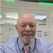 I have taught Maths for over 25 years. I help students up to GCSE level improve grades and grow in confidence and happiness.