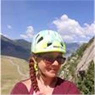 Marisa Torregrosa Requena