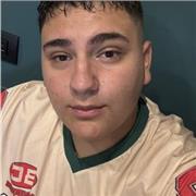 Lezioni di supporto allo studio con metodo chiaro e personalizzato con Manuel !