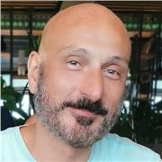 profesor de francés preparatoria.Bonjour doy clases de francés hace cuatro años en el TecMilenio en Keystone Evergreen báltico Ver