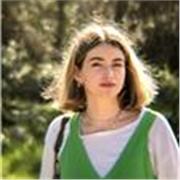Profesora particular imparte clases de cualquier materia