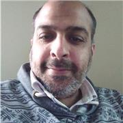 Tassaduq Altaf