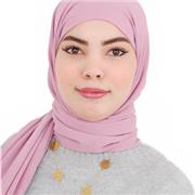 Deutsch Nachhilfe für Schüler:innen mit spaß am Lernen