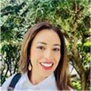 Compiti senza stress: impari, capisci, cresci ogni giorno