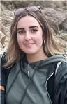 Estudiante de física ofrece clases de apoyo en física, matemáticas, química