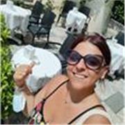 Educatrice, sostegno per prima e secondaria